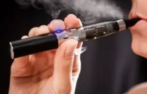 e-cig