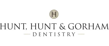 Hunt, Hunt, and Gorham Dentistry